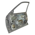 Porta Dianteira Direita Chevrolet Astra Gls 1995 * Detalhe