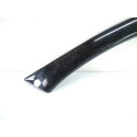 Moldura Caixa Roda Traseiro Direito Chevrolet Corsa 1994