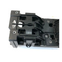 Suporte Bateria Porta Malas Gm Cruze 2016 2023 Preto