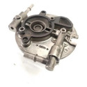 Suporte Bico Injetor Renault 19 Rn 1.6 8v 1994 1999