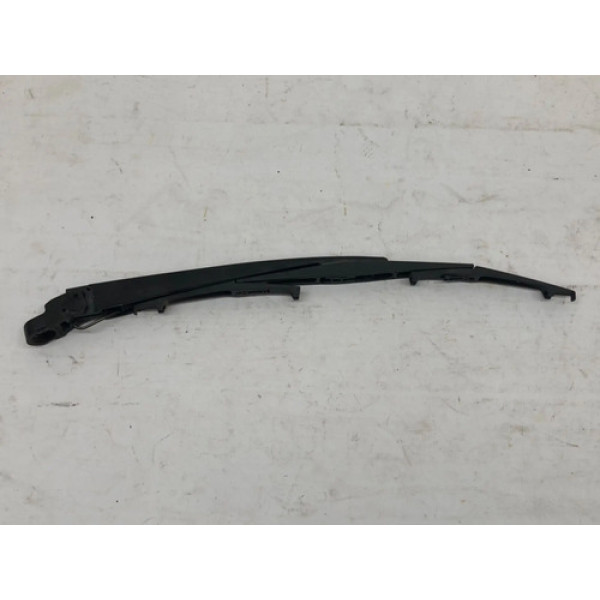 Braço Limpador Traseiro Subaru Forester 2.0 2013 2018
