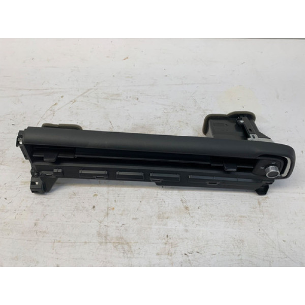 Difusor Ar Central Direito Honda Hrv 1.5 Exl 2022 2025
