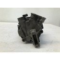 Compressor Ar Condicionado Jeep Compass 2.0 Diesel 2016 2021