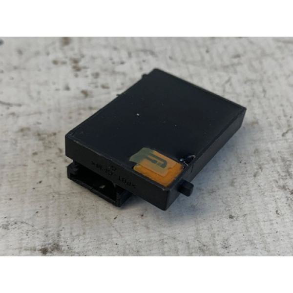 Sensor Temperatura Jeep Compass 2.0 2016 2021 55111389af