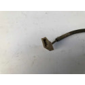 Chicote Bomba Combustível Celta 1.0 8v Vhce Flex 94724693