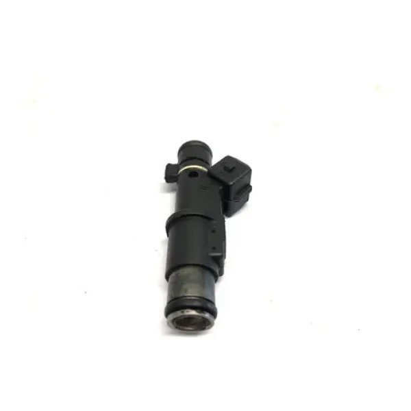 Bico Injetor Citroen Peugeot Picasso C4 307 2.0 16v Gasolina