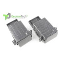 Porta Copos Gm - S10 4x4 2014 (valor Unitário)