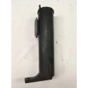 Filtro Canister Polo Fox 1.6 8v Flex 6q0201801a