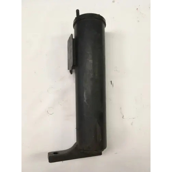 Filtro Canister Polo Fox 1.6 8v Flex 6q0201801a