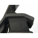 Coxim Esquerdo Motor Chevrolet Celta 1.0 2007 2013