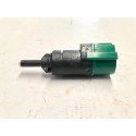 Interruptor Pedal De Freio Peugeot 208 9670430580