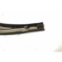 Friso Lateral Carroceria Direito Civic 2001 2006 Cromado