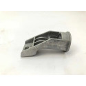 Suporte Radiador Superior Chevrolet Celta Prisma 2007 2013