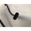 Chicote Bomba Combustivel Corsa 1.0 8v Flexpower 2005 2009