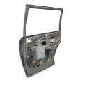 Porta Traseira Direita Chevrolet Astra Wagon 1995 * Detalhe