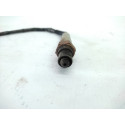 Sonda Lambda Pré Catalisador Vw Gol G4 1.0 8v 2005 2014