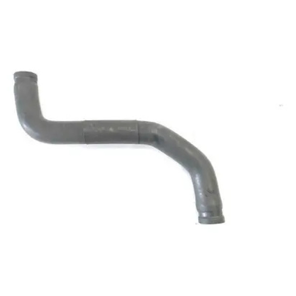 Mangueira Superior Radiador Fiat Marea 2.0 1998 2007