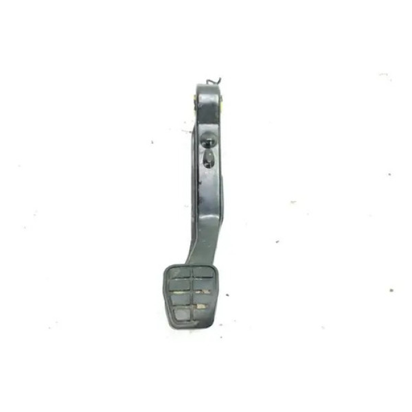 Pedal Freio Volkswagen Polo Classic 1996 2000 * Detalhe