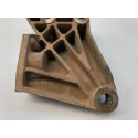 Suporte Alternador Meriva Corsa Montana 2002 2012