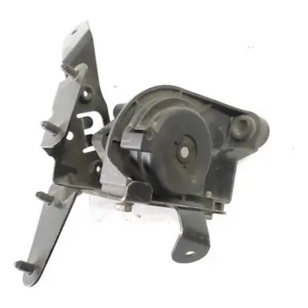 Sensor Pedal Acelerador Citroën C8 Exclusive 2.0 2004