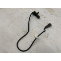 Sensor Rotação Gm Corsa Meriva Montana 1.4 1.8 93393867
