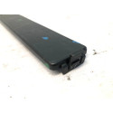 Tampa Filtro Ar Condicionado Gm Onix Lt 2012 2019