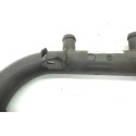 Cano D\'água Chevrolet Astra Gls 2.0 1995