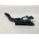 Pedal Acelerador Eletrônico Chevrolet S10 4x4 2014