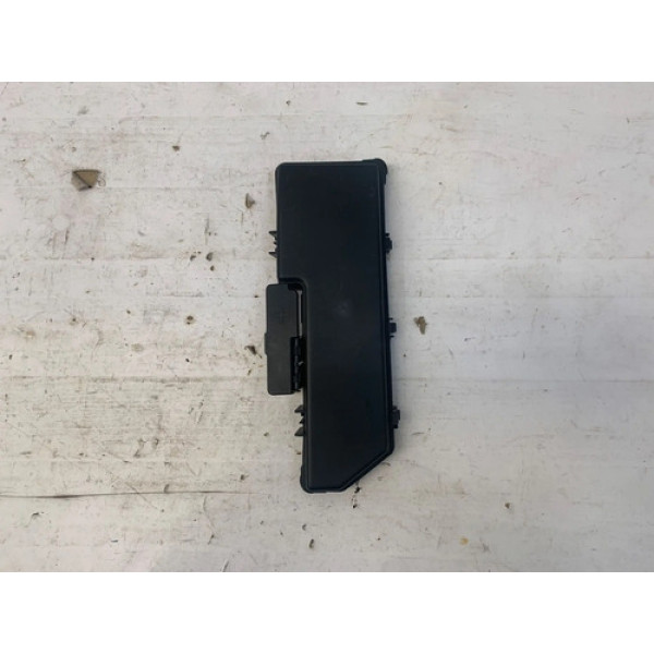 Tampa Caixa Fusível Volvo V70 2.4t 2000 2006 9494211