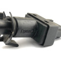 Interruptor Pedal Embregem Mercedes A160 1999 2004