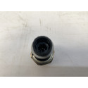 Sensor Pressão Oleo Gm Corsa Celta 1.0 8v Flexpower