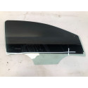 Vidro Porta Dianteiro Direito Gm Onix 2012 2019