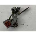 Atuador Caixa Ar Condicionado Alfa Romeo 164 1993 1997