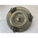 Conversor Torque Gm Cruze 1.4 153cv Turbo 2016 2023