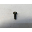 Kit Parafuso Conversor Torque Honda Civic 1.7 2001 2006