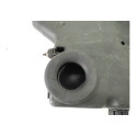 Base Caixa Filtro Ar Chevrolet Astra Vectra 2.0 1995