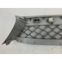 Acabamento Coluna Traseira Bmw 120i 2008 51437072017
