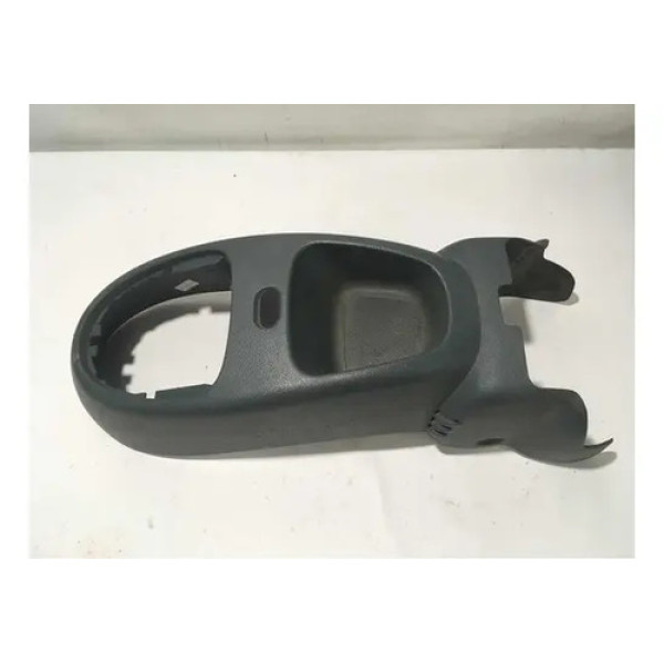 Console Central Porta Treco Kangoo 2001 7700308839