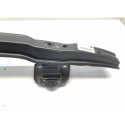 Alma Para Choque Traseiro Bmw 320i 2007 2011 E90