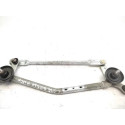 Cilindro Ignição Nissan March Sl 1.6 16 2015 2016