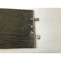Condensador Ar Condicionado Mercedes A160 A190 2001 2006