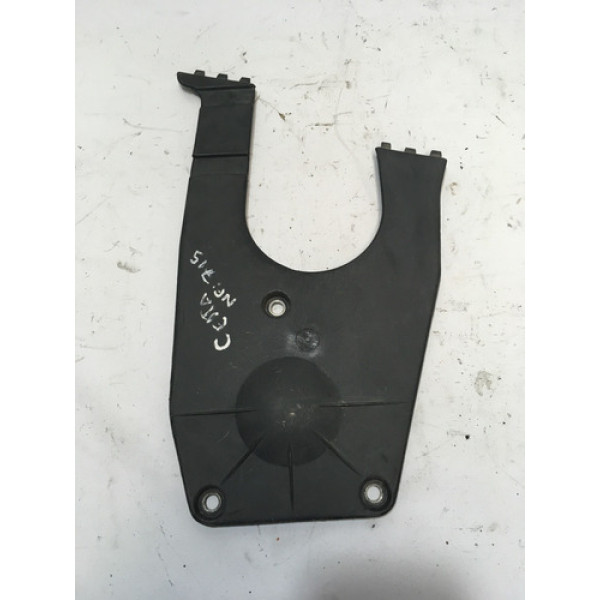 Capa Correia Dentada Gm Celta Corsa 1.0 93279381