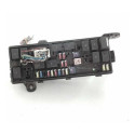 Caixa De Fusível Externa Mitsubishi Pajero Dakar 4x4 2013