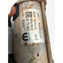 Motor Arranque Partida Fiat Uno 1.0 Fire Evo 2010 2021
