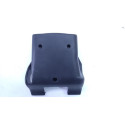 Acabamento Moldura Coluna Direção Freelander 1 2003 2007