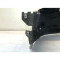 Para Barro Traseiro Direito Gm Cruze 2016 2023 Sedan