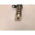 Válvula Solenoide Comando Cabeçote Hb20 Picanto Soul 52b70
