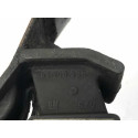 Coxim Esquerdo Motor Chevrolet Celta 1.0 2007 2013