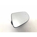 Lente Espelho Retrovisor Esquerdo Corsa Wind 1994 2001