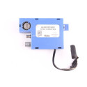 Amplificador Gps Rádio Range Rover Sport 2010
